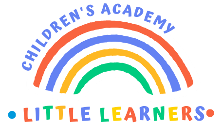 Little Learners Children's Academy